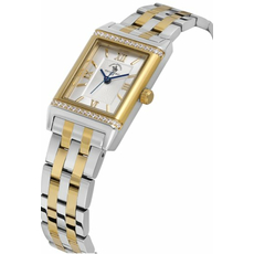 Santa Barbara Polo & Racquet Club SB.1.10655-4, фото 2 | Интернет-магазин оригинальных часов и аксессуаров