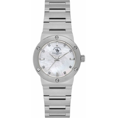 Santa Barbara Polo & Racquet Club SB.1.10664-1 | Интернет-магазин оригинальных часов и аксессуаров