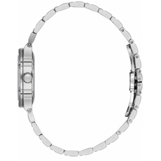 Santa Barbara Polo & Racquet Club SB.1.10664-1, фото 2 | Интернет-магазин оригинальных часов и аксессуаров