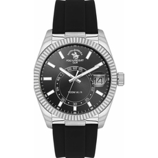Santa Barbara Polo & Racquet Club SB.1.10669-1 | Интернет-магазин оригинальных часов и аксессуаров