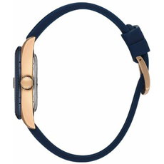 Santa Barbara Polo & Racquet Club SB.1.10669-4, фото 2 | Интернет-магазин оригинальных часов и аксессуаров