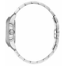 Santa Barbara Polo & Racquet Club SB.1.10670-3, фото 2 | Интернет-магазин оригинальных часов и аксессуаров