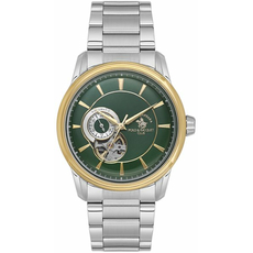 Santa Barbara Polo & Racquet Club SB.1.10670-4 | Интернет-магазин оригинальных часов и аксессуаров