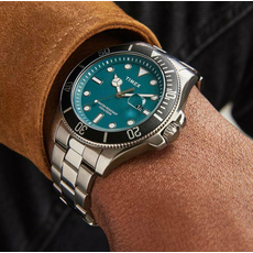 TIMEX Tx2v91900 HARBORSIDE Coast, фото 3 | Интернет-магазин оригинальных часов и аксессуаров