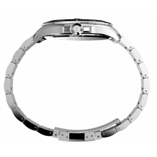 TIMEX Tx2v91900 HARBORSIDE Coast, фото 7 | Интернет-магазин оригинальных часов и аксессуаров