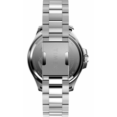 TIMEX Tx2v91900 HARBORSIDE Coast, фото 9 | Интернет-магазин оригинальных часов и аксессуаров