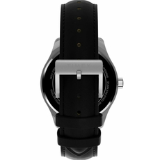 TIMEX Tx2y16000 MAIN STREET, фото 4 | Интернет-магазин оригинальных часов и аксессуаров