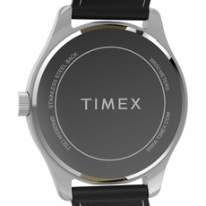 TIMEX Tx2y16000 MAIN STREET, фото 5 | Интернет-магазин оригинальных часов и аксессуаров