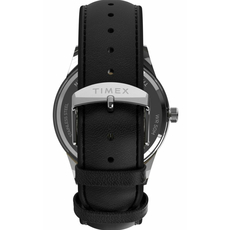 TIMEX Tx2y21600 CHICAGO Multi, фото 5 | Интернет-магазин оригинальных часов и аксессуаров