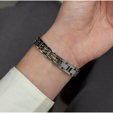 TIMEX Tx2y22300 CHARLOTTE, фото 3 | Интернет-магазин оригинальных часов и аксессуаров