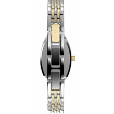 TIMEX Tx2y22300 CHARLOTTE, фото 7 | Интернет-магазин оригинальных часов и аксессуаров