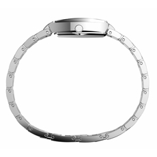 TIMEX Tx2y22500 CHARLOTTE, фото 5 | Интернет-магазин оригинальных часов и аксессуаров