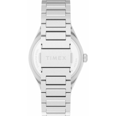 TIMEX Tx2y35200 Q TIMEX Continental, фото 7 | Интернет-магазин оригинальных часов и аксессуаров