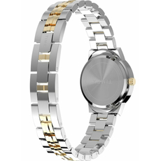 TIMEX Tx2y38300 MAIN STREET, фото 2 | Интернет-магазин оригинальных часов и аксессуаров