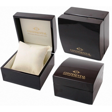 CONTINENTAL 5007-138, фото 3 | Интернет-магазин оригинальных часов и аксессуаров