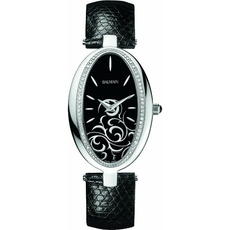 BALMAIN B3276.32.66 | Интернет-магазин оригинальных часов и аксессуаров