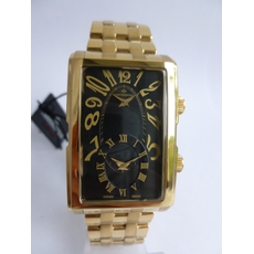 CONTINENTAL 5007-138, фото 2 | Интернет-магазин оригинальных часов и аксессуаров