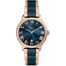 Fossil CE1134 Gilmore | Интернет-магазин оригинальных часов и аксессуаров