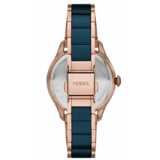 Fossil CE1134 Gilmore, фото 3 | Интернет-магазин оригинальных часов и аксессуаров