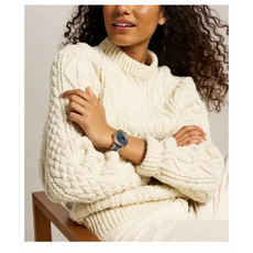 Fossil CE1134 Gilmore, фото 4 | Интернет-магазин оригинальных часов и аксессуаров