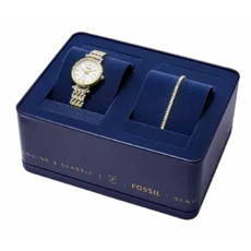 Fossil ES5450SET Carlie, фото 9 | Интернет-магазин оригинальных часов и аксессуаров