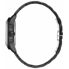 Santa Barbara Polo & Racquet Club SB.1.10670-5, фото 2 | Интернет-магазин оригинальных часов и аксессуаров