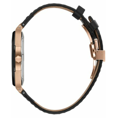 Santa Barbara Polo & Racquet Club SB.1.10672-5, фото 2 | Интернет-магазин оригинальных часов и аксессуаров