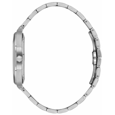 Santa Barbara Polo & Racquet Club SB.1.10673-1, фото 2 | Интернет-магазин оригинальных часов и аксессуаров