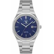 Santa Barbara Polo & Racquet Club SB.1.10673-3 | Интернет-магазин оригинальных часов и аксессуаров