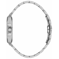 Santa Barbara Polo & Racquet Club SB.1.10673-4, фото 2 | Интернет-магазин оригинальных часов и аксессуаров