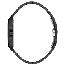 Santa Barbara Polo & Racquet Club SB.1.10673-6, фото 2 | Интернет-магазин оригинальных часов и аксессуаров