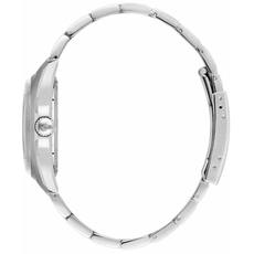 Santa Barbara Polo & Racquet Club SB.3.10002-4, фото 2 | Интернет-магазин оригинальных часов и аксессуаров