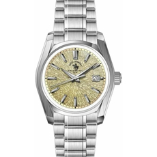 Santa Barbara Polo & Racquet Club SB.3.10002-5 | Интернет-магазин оригинальных часов и аксессуаров