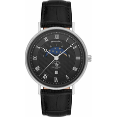 Santa Barbara Polo & Racquet Club SB.4.10014-2 | Интернет-магазин оригинальных часов и аксессуаров