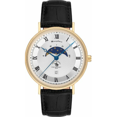 Santa Barbara Polo & Racquet Club SB.4.10014-4 | Интернет-магазин оригинальных часов и аксессуаров