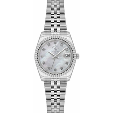 Santa Barbara Polo & Racquet Club SB.4.10016-1 | Интернет-магазин оригинальных часов и аксессуаров