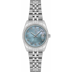 Santa Barbara Polo & Racquet Club SB.4.10016-2 | Интернет-магазин оригинальных часов и аксессуаров