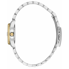 Santa Barbara Polo & Racquet Club SB.4.10016-5, фото 2 | Интернет-магазин оригинальных часов и аксессуаров