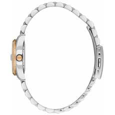 Santa Barbara Polo & Racquet Club SB.4.10016-6, фото 2 | Интернет-магазин оригинальных часов и аксессуаров