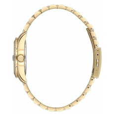 Santa Barbara Polo & Racquet Club SB.4.10017-3, фото 2 | Интернет-магазин оригинальных часов и аксессуаров