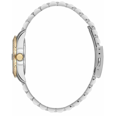 Santa Barbara Polo & Racquet Club SB.4.10017-4, фото 2 | Интернет-магазин оригинальных часов и аксессуаров