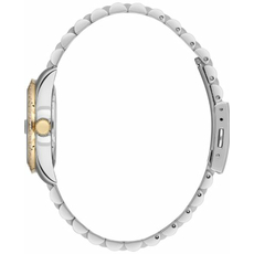 Santa Barbara Polo & Racquet Club SB.4.10017-5, фото 2 | Интернет-магазин оригинальных часов и аксессуаров