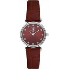 Santa Barbara Polo & Racquet Club SB.4.10018-2 | Интернет-магазин оригинальных часов и аксессуаров