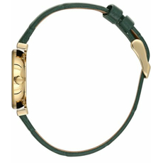 Santa Barbara Polo & Racquet Club SB.4.10018-3, фото 2 | Интернет-магазин оригинальных часов и аксессуаров