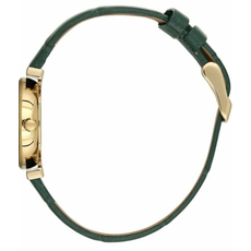 Santa Barbara Polo & Racquet Club SB.4.10018-4, фото 2 | Интернет-магазин оригинальных часов и аксессуаров