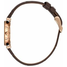 Santa Barbara Polo & Racquet Club SB.4.10018-5, фото 2 | Интернет-магазин оригинальных часов и аксессуаров