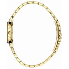 Santa Barbara Polo & Racquet Club SB.4.10019-3, фото 2 | Интернет-магазин оригинальных часов и аксессуаров