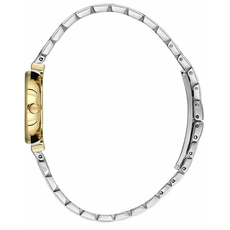 Santa Barbara Polo & Racquet Club SB.4.10019-4, фото 2 | Интернет-магазин оригинальных часов и аксессуаров