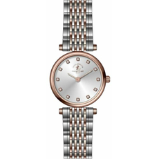 Santa Barbara Polo & Racquet Club SB.4.10019-6 | Интернет-магазин оригинальных часов и аксессуаров