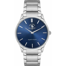 Santa Barbara Polo & Racquet Club SB.4.10020-3 | Интернет-магазин оригинальных часов и аксессуаров